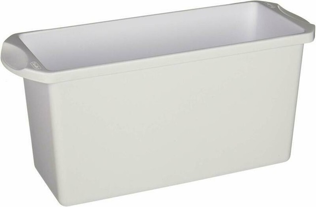 ice cube box for freezer