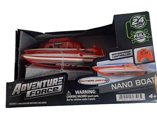 Lampada A Sospensione Sfera Asta Nera ALPINA D20