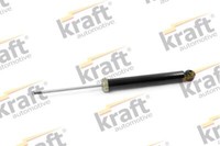 Kraft Automotive 4011509 StoßDäMpfer FüR Opel