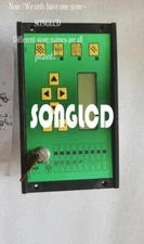 1PCS TFCAN105-09B TECAN 105-09B 90days warranty via DHL or FedEx