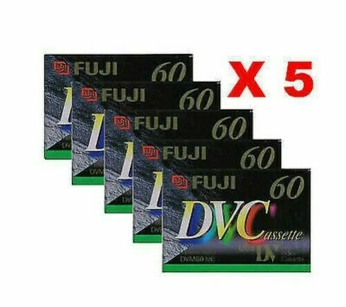 Accesorios Fuji para cámaras de foto, vídeo y drones con cámara