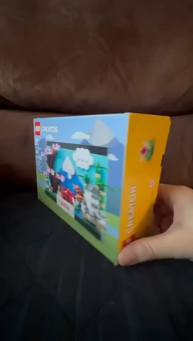 □SEA□ $_57.PNG?set_id=880000500F