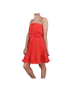 abito intero dress rinascimento