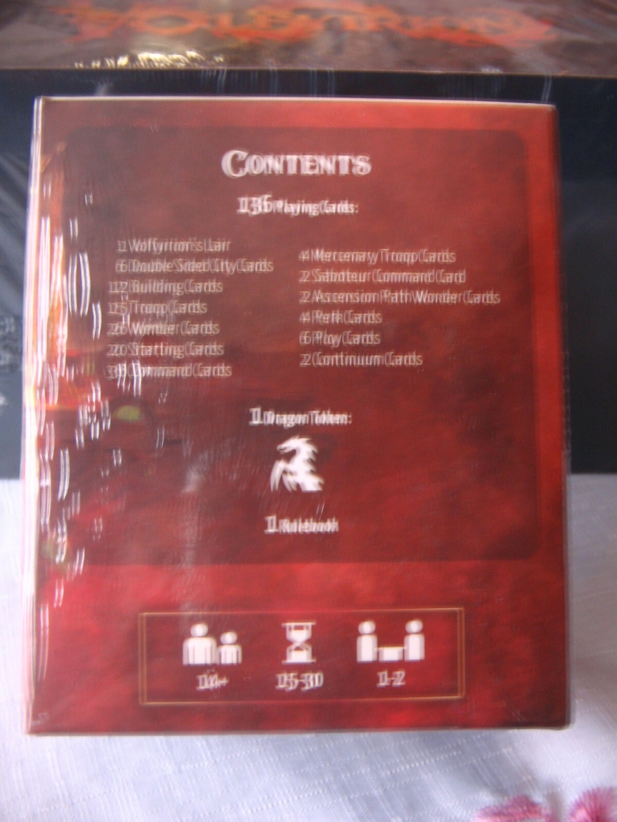 Picture 2 of 2