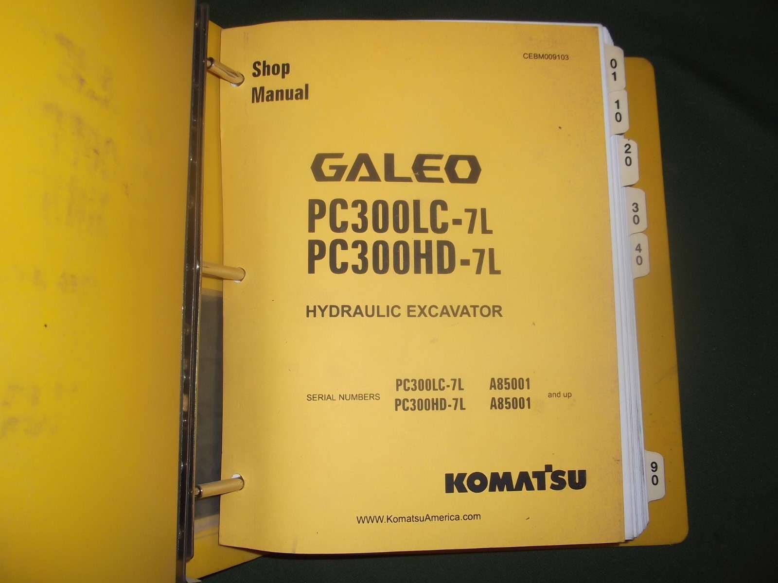 ... Norton Secured - powered by Verisign