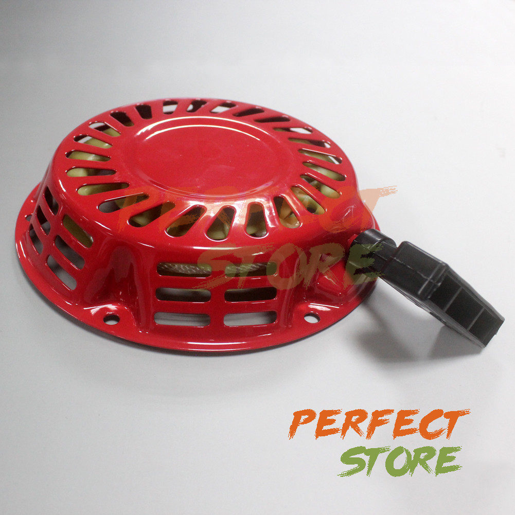 Modulo Bobina Di Accensione 530403257 Adatto For Pro PP 4620 - Foto 2