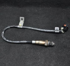 Sonde lambda Opel Mokka