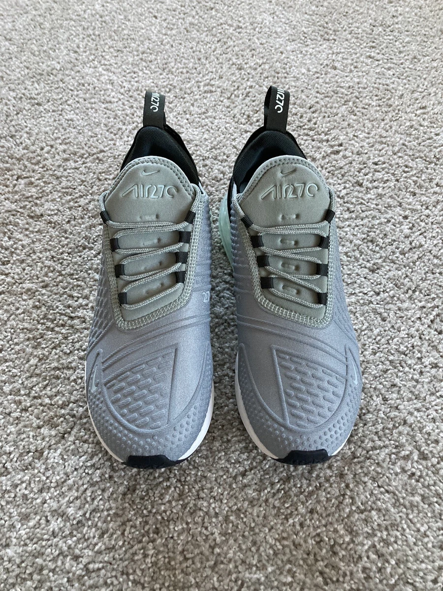 Nike ar0499 hotsell
