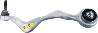 LEMFORDER 30332 01 Track Control Arm for ,BMW,BMW (BRILLIANCE)