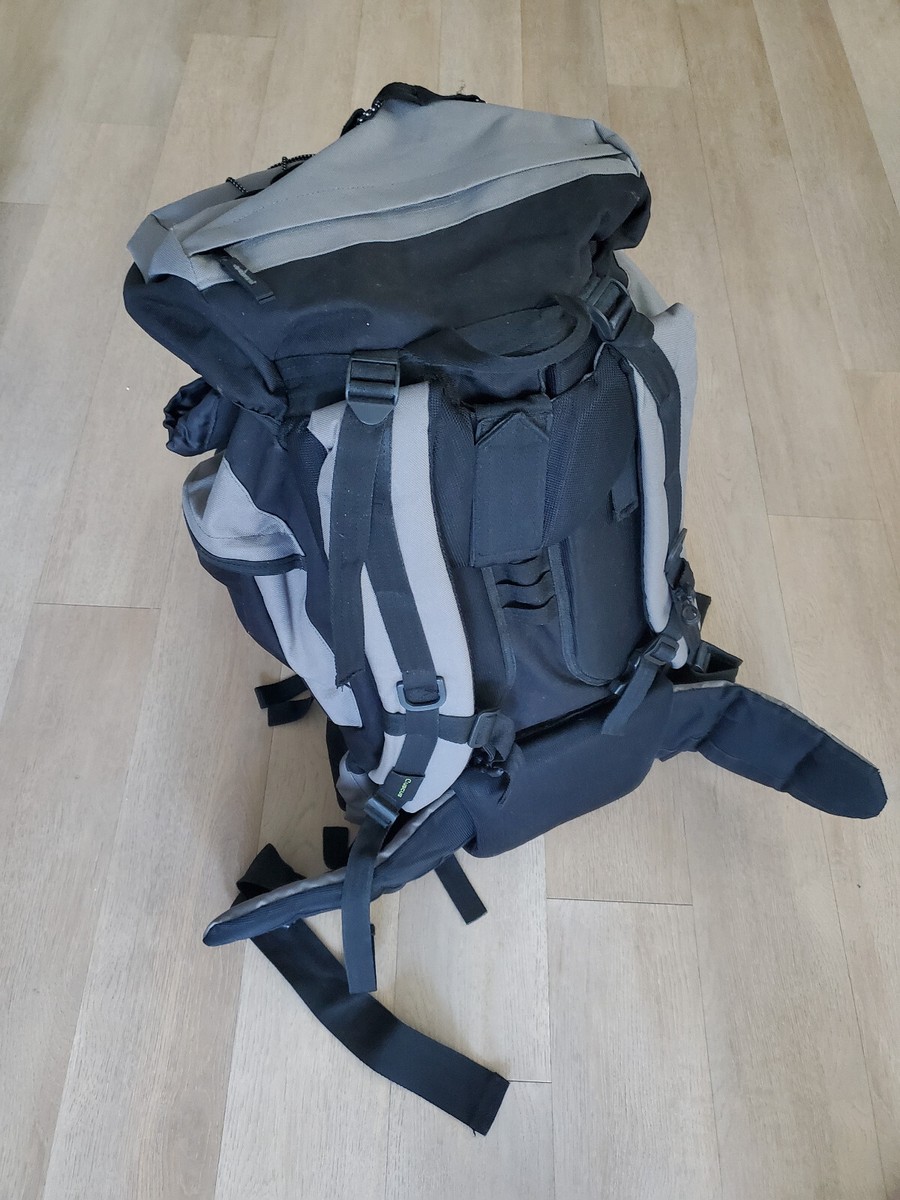 are jansport backpacks good quality JanSport Cool Student