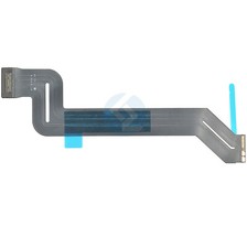 NEW Trackpad Touchpad Cable 821-01050-A for Macbook Pro 15" A1707 2016 2017