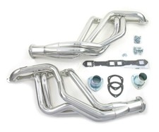 Dougs D452 Exhaust Headers For 62-74 Big Block Mopar B-body E-body