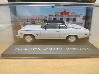 ミニカー k.a1974 Chevrolet C10 Nova SS s-l400.jpg