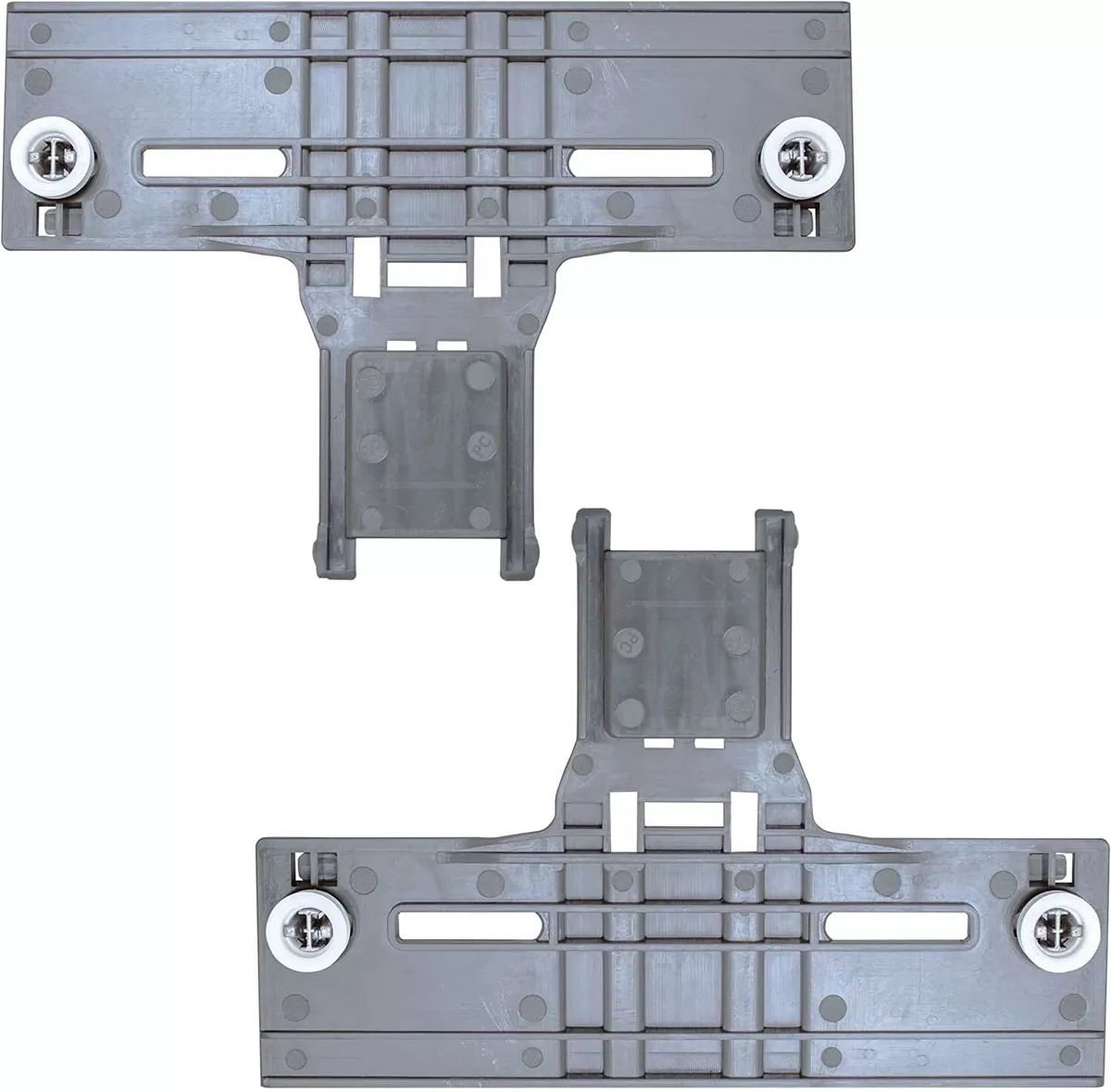 KitchenAid Dishwasher Upper Rack Adjuster Replacement Part W10350376 