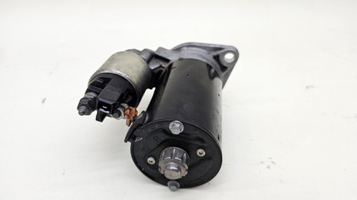2012 - 2016 Bmw 3 4 Series F30 F31 F32 F33 F34 At 2.0L Engine Starter Motor OEM - Picture 8 of 8