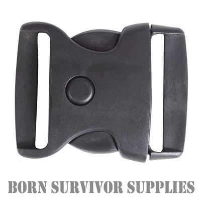 police duty belt buckle