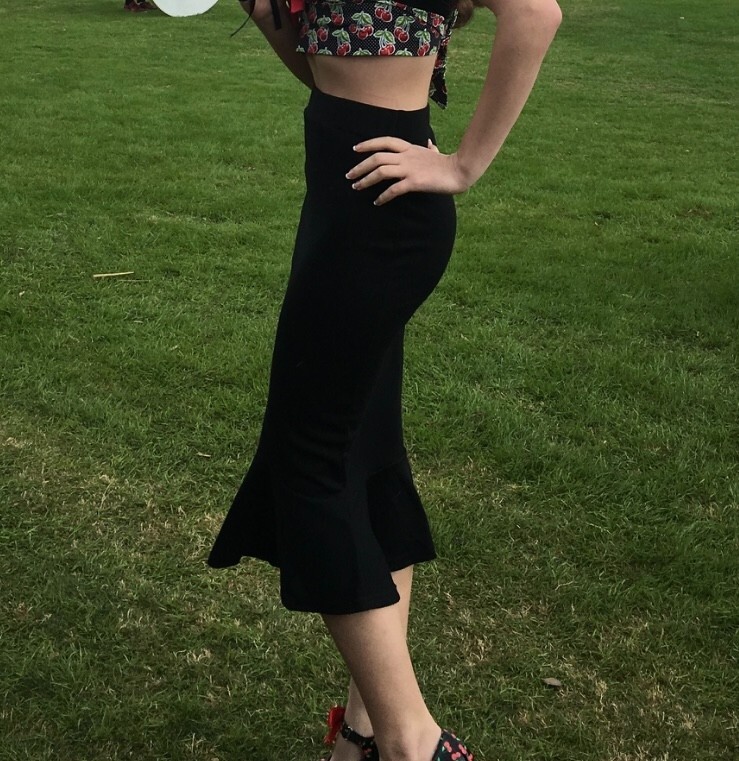 Picture 4 of 4