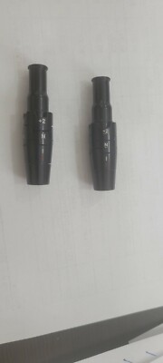 F*i PXG BLACK OPS, GEN1,2,3,4,5,6 & GOLF ADAPTER DRIVER & FAIRWAY OEM