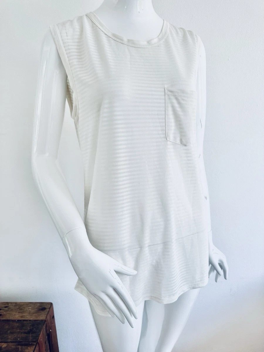 Scollo A Barca-maniche Links-100% Cashmere - Foto 4