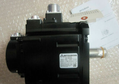 Brand NEW Original Mitsubishi HF-SP52B Servo Motor HFSP52B