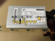 New FSP400-60GYC power supply
