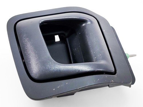 Honda Ridgeline 06-14 Front Right/Passenger Door Latch Actuator, With Interior D - Picture 5 of 7