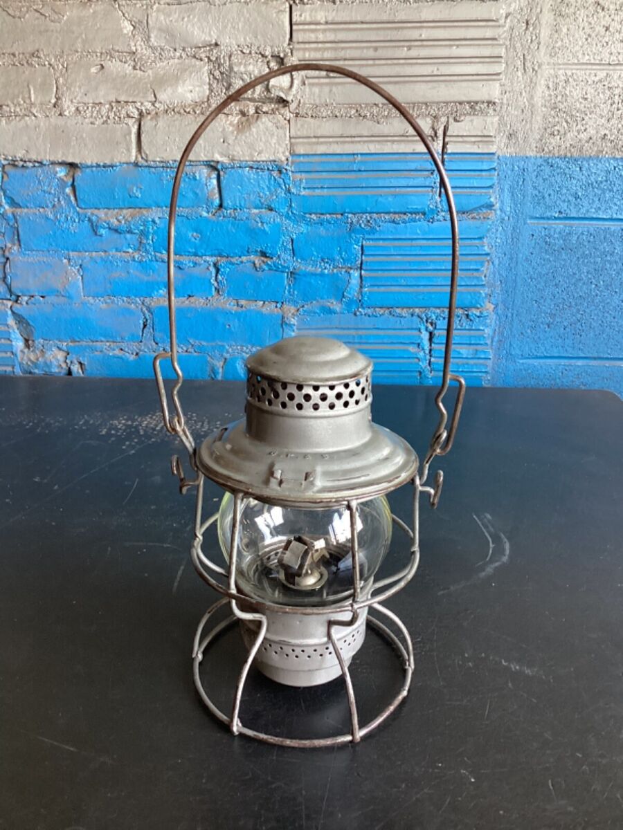 s-l1200.jpg s-l1200.jpg