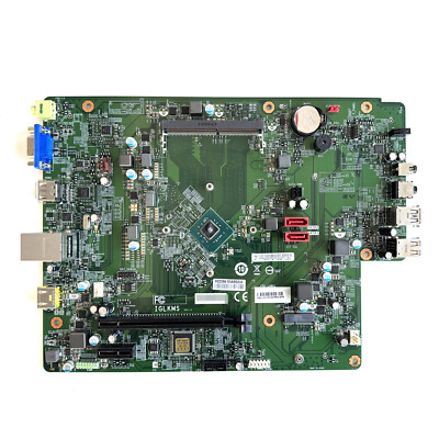 s-l400.jpg