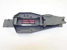 NEW TRAXXAS BANDIT Chassis RUSTLER RB6