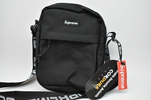 cordura supreme bag