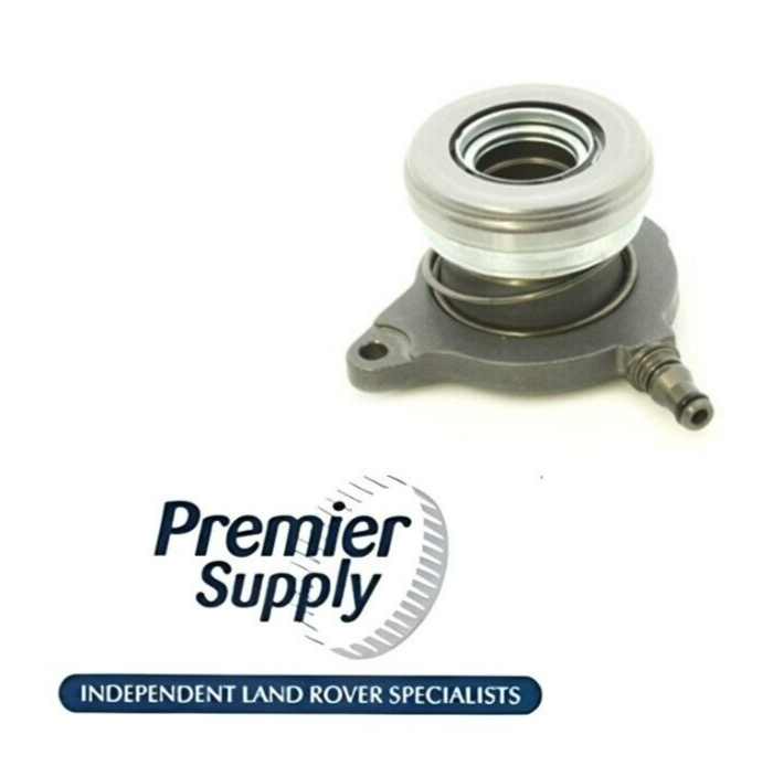 LAND ROVER FREELANDER 2 CLUTCH SLAVE CYLINDER 6 SPEED MANUAL 2WD