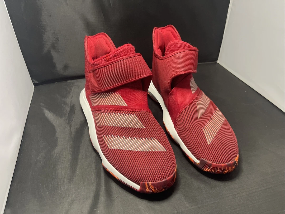 adidas SenseBounce Sneakers for Men for Sale | Authenticity Guaranteed |  eBay