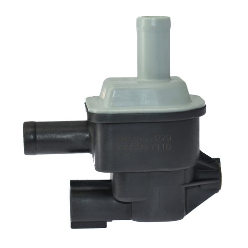 Vapor Canister Purge Valve Solenoid for Lexus ES350 Toyota Prius Mazda 3 CX-30 - Picture 2 of 9