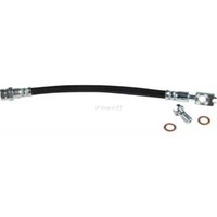 JP Group Bremsschlauch Hinterachse Beidseitig FüR VW Passat Variant 365 2.0