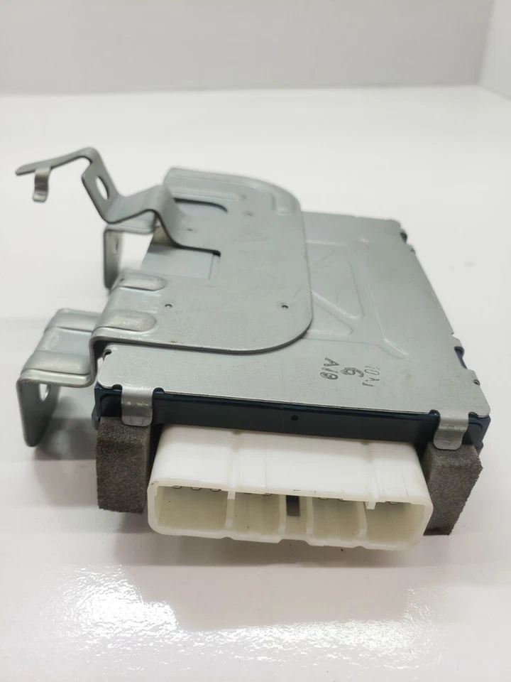 Relé eléctrico ventana puerta trasera Toyota 4Runner 85930-89105 91 92 93 94 95 Foto 4 de 4