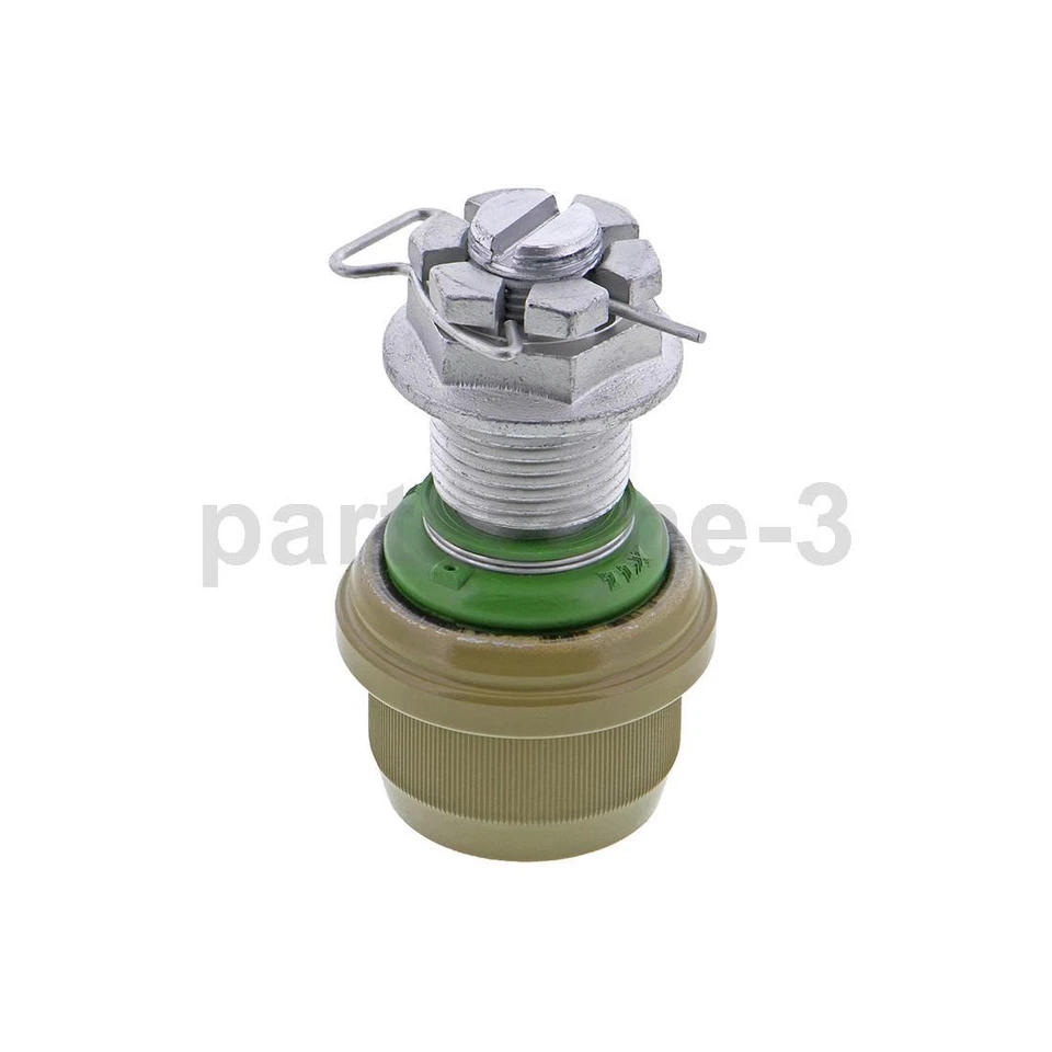 Rótula delantera superior Mevotech para GMC V2500 1987 Foto 4 de 4