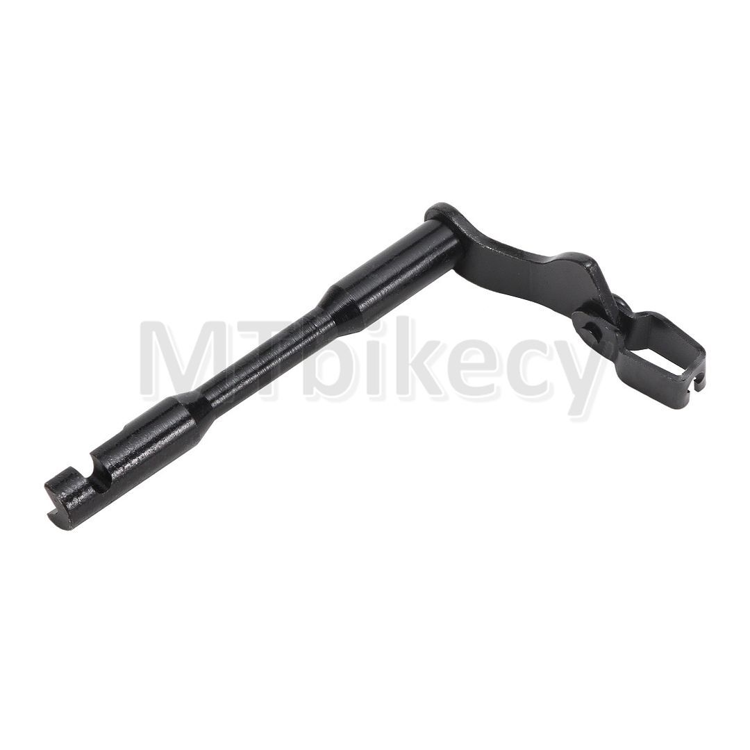 --、、 Clutch Release Comp Rod Shaft Lever Arm For KAWASAKI ZX1200