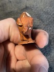 Picture 5 of 6