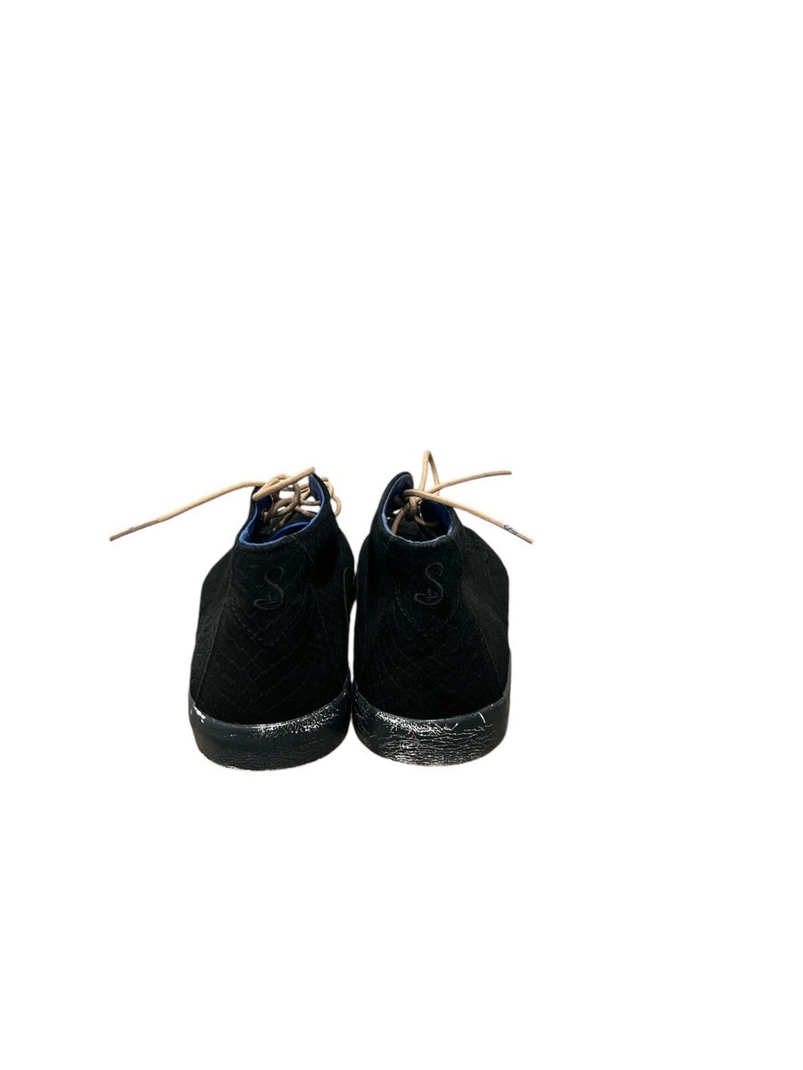 Sweeney London Men display picture 1