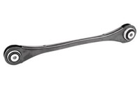 Vaico V10-5482 Lenker, RadaufhäNgung FüR Audi Porsche VW