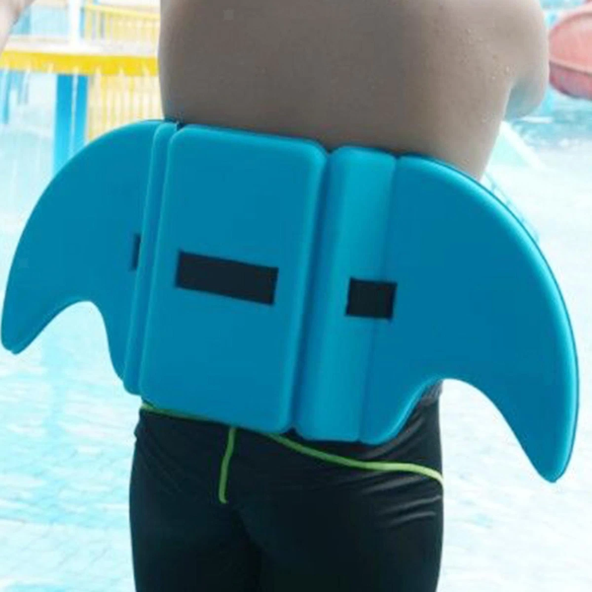 Swimming pool buoy summer surfboard price deals