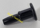 <!--F#f_0-->MAKITA MITRE/DROP SAW REPLACEMENT LOCK-OFF SWITCH SAFETY BUTTON FOR 411478-6<!--F/-->