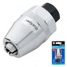 BlueSpot 3/8" Impact Stud Extractor Bolt Remover Stripped Bolts 6mm-12mm