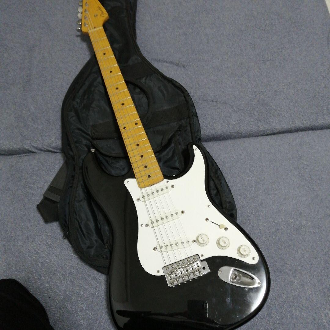 ギター Fender Japan ST57M-US s-l1200.jpg
