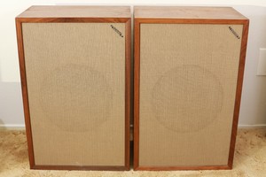 tannoy gold 10