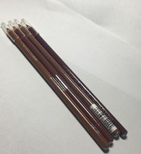 4 PACK LOT Jordana Kohl Kajal Lip Liner pencil .046 Oz Assorted Colors New