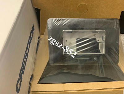1PC NEW   TSW-1060-TTK-B S N   Brand New Fast Shipping FedEx or DHL #E1