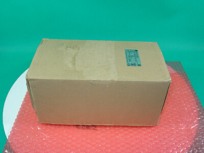 New TR Electronic CEW582M-10393 Encoder + ME-P115-05.000 L= 5000mm  