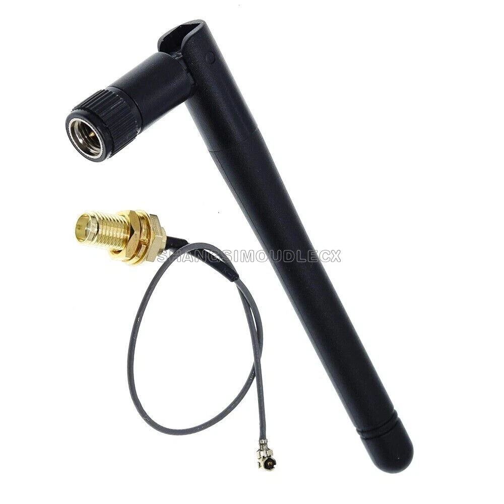 2.4G Antenna