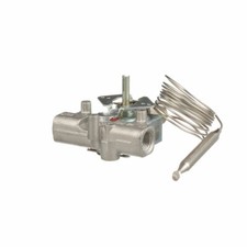 thermostat GS  [ 3/8" STUFF BOX ]
